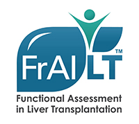 Functional Assessment In Liver Transplantation